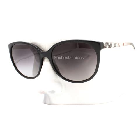 sunglass hut burberry b 4146.